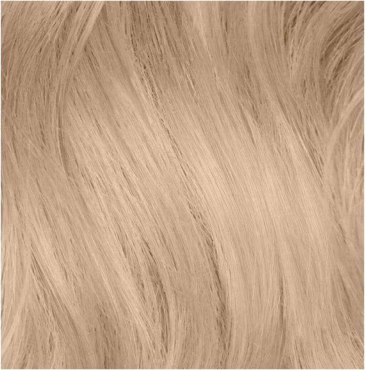 Image du produit Revlon Professional Colorsmetique 1202 Blond intense Naturel-Irisé (Blond intense Naturel-Irisé)