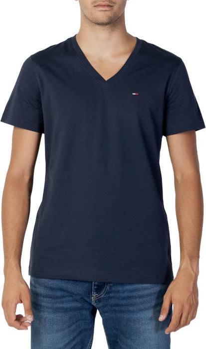 Immagine prodotto Tommy Jeans Original (XL)