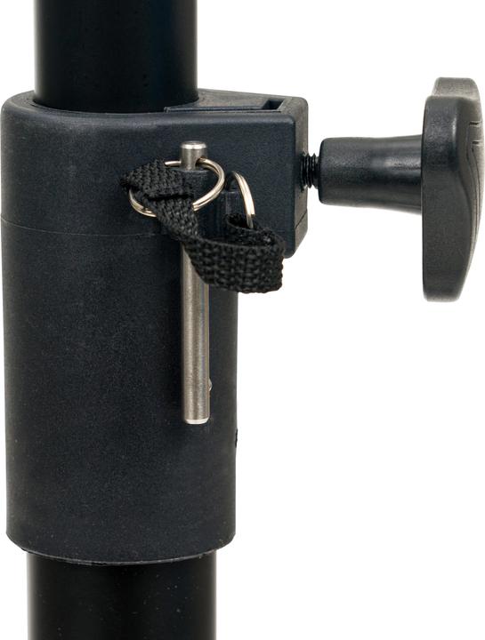 Actual product image Kings Dart Mobile Dart Stand