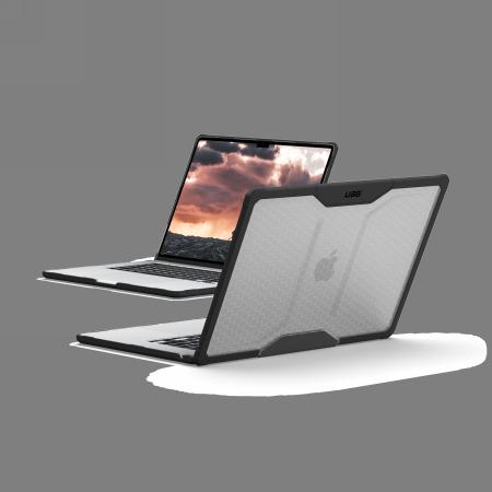 Produktbild UAG Plyo Case (15", Apple)