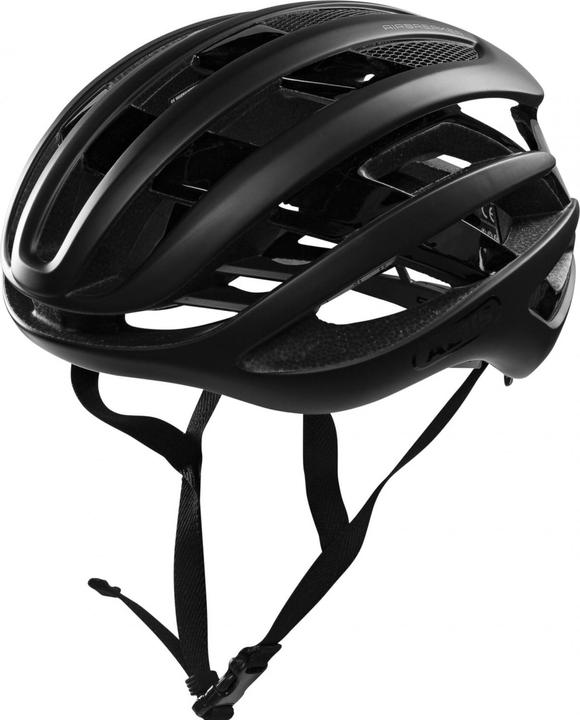 Produktbild Abus AirBreaker (59 - 61 cm)