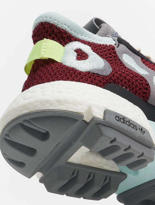 Image du produit adidas Chaussures POD-S 3.2 - 87193 (38)