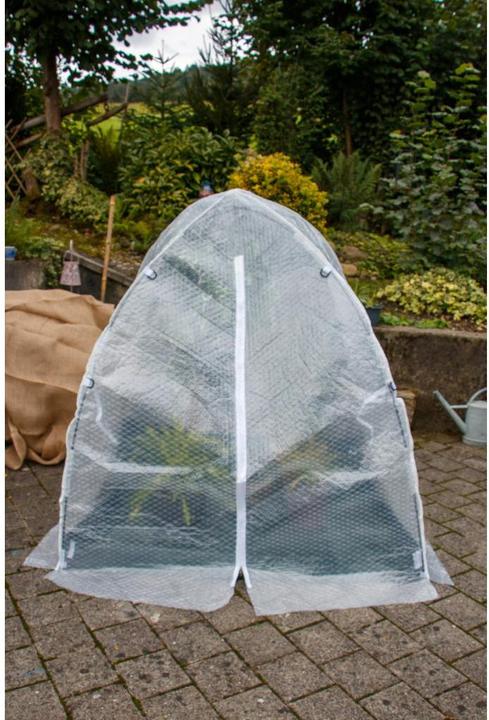 Produktbild Colibri Winter Dome
