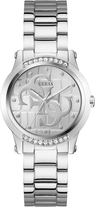 Guess - Annette GW0861L1