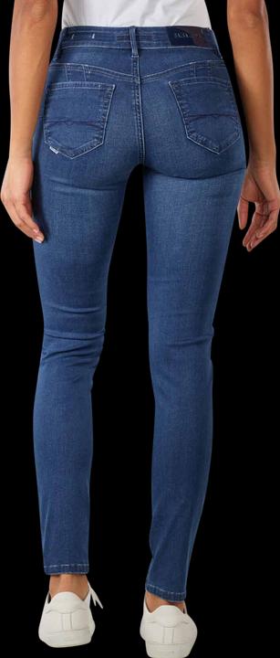 Actual product image Salsa Jeans 10018783 (W32/L30)
