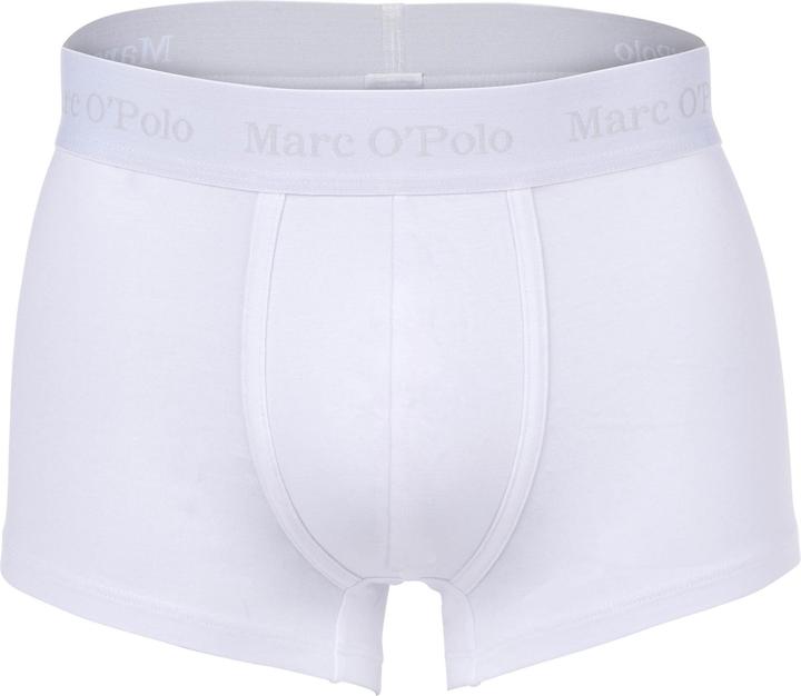 Actual product image Marc O'Polo Trunk (L, pack of 3)