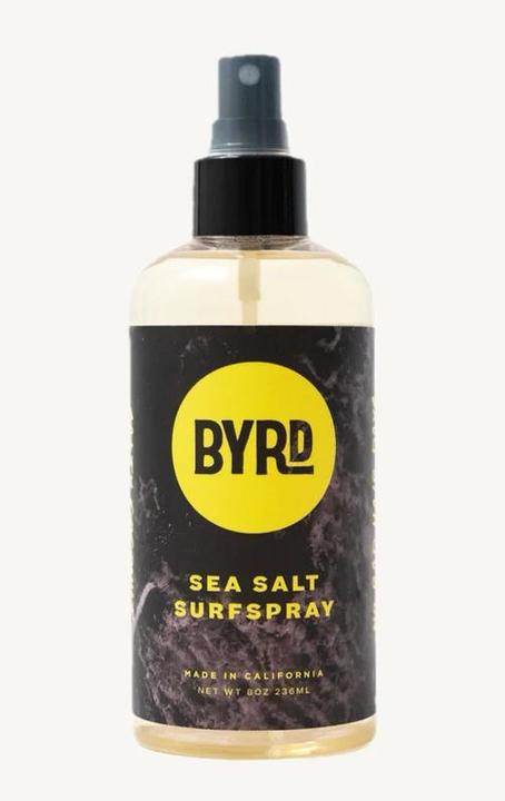 Produktbild Byrd Texturizing Surfspray (236.18 ml)