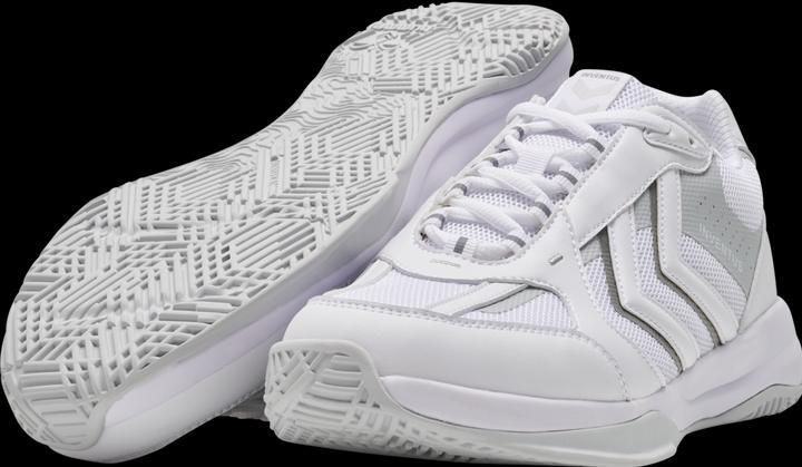 Produktbild hummel Inventus Off Court Reach Lx (51)