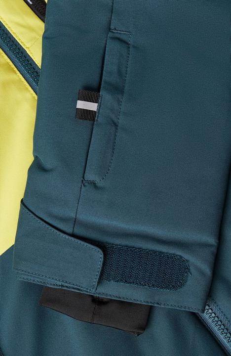 Produktbild O'Neill Snowboardjacke Carbonite (140)