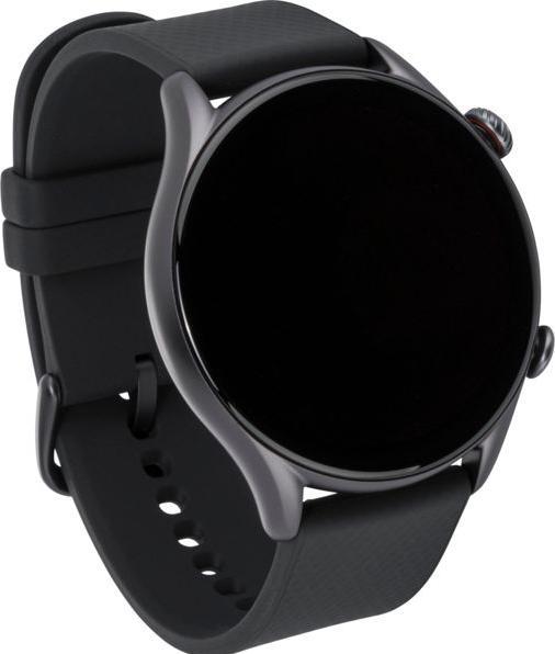 Image du produit Amazfit GTR 3 Pro (46 mm)