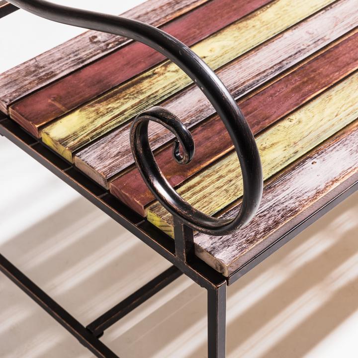 Produktbild Boltze Home Lonka