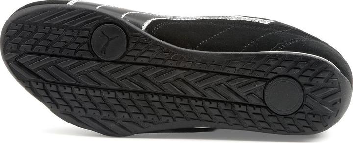 Immagine prodotto Puma Cattura Sd (38)