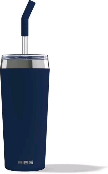 Image du produit Sigg Helia (0.60 l)