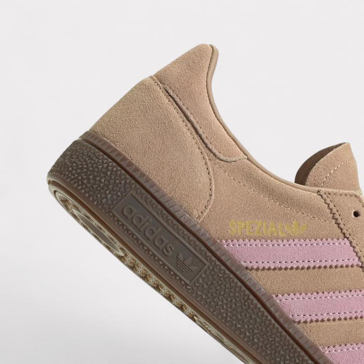 Image du produit adidas Handball Spezial (36)