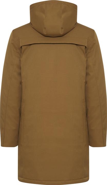 Immagine prodotto Casual Friday Olik 0043 (M)