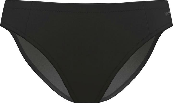 Speedo Classic