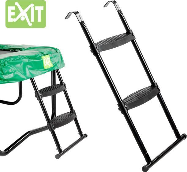 Actual product image Exit Manager M
