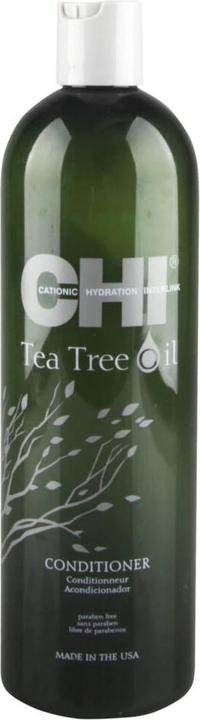 Immagine prodotto CHI Albero del tè - balsamo all'olio (740 ml)