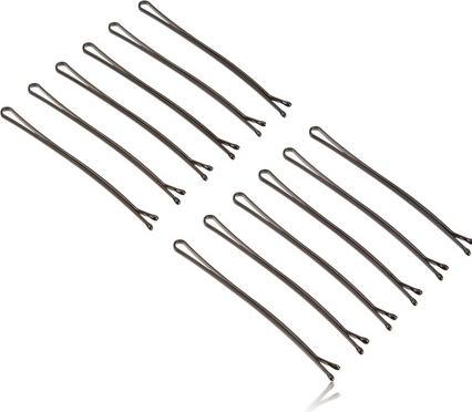 Image du produit Baronesse Pinces 120 boîte 6,5cm (12 pcs)