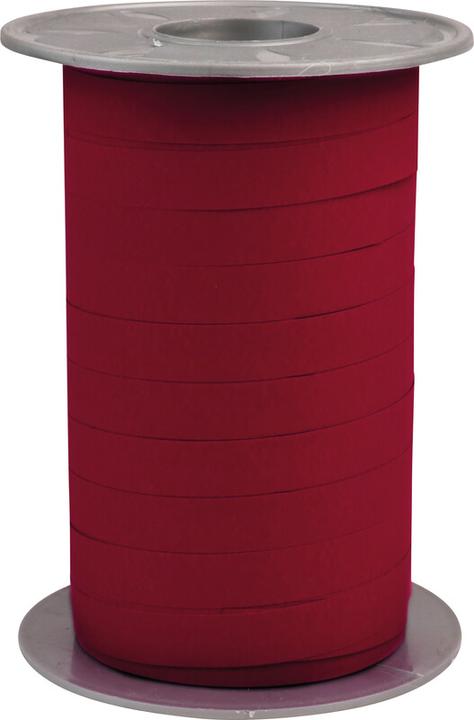 Dark red