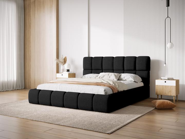 Produktbild Micadoni Bellis (160 x 200 cm)