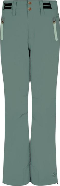 Produktbild Protest Snowpants PRTCINNAMONES (S)