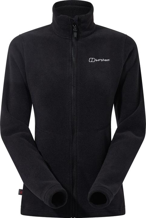 Actual product image Berghaus Prism PolarTec InterActive (42)