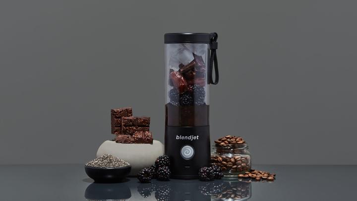 Produktbild Blendjet 2