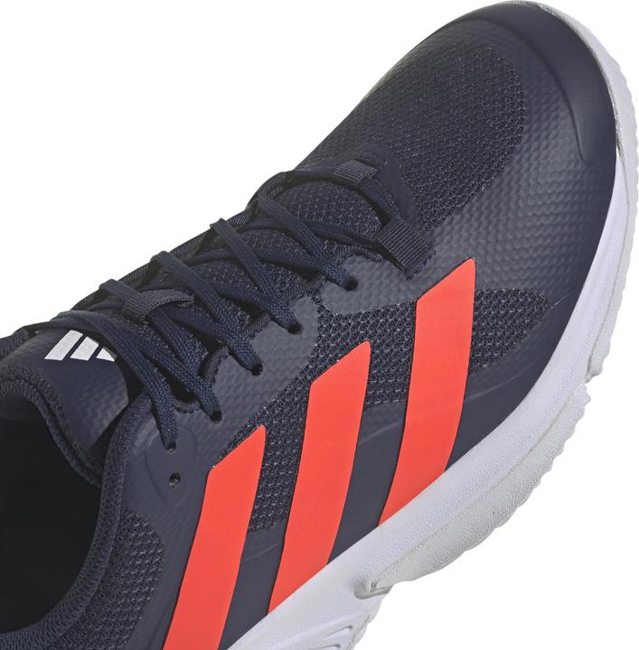 Actual product image adidas COURT TEAM BOUNCE 2.0 M (45 1/3)