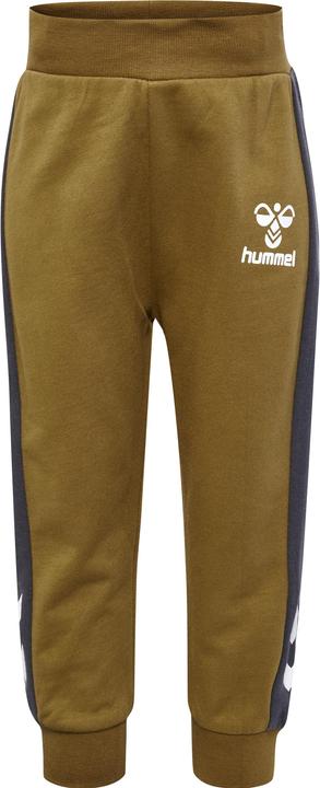 Produktbild hummel hmlLUCCA PANTS (74)