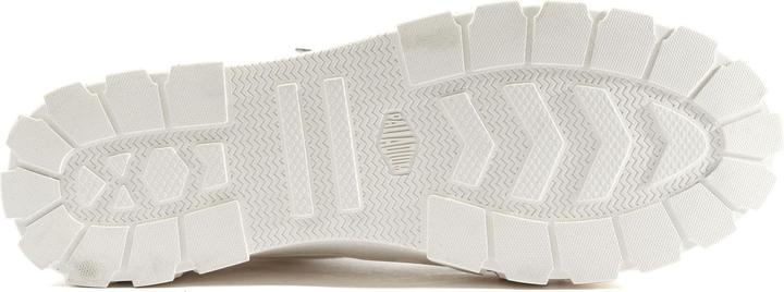 Produktbild Palladium Pallatower Hi - 57321 (40)