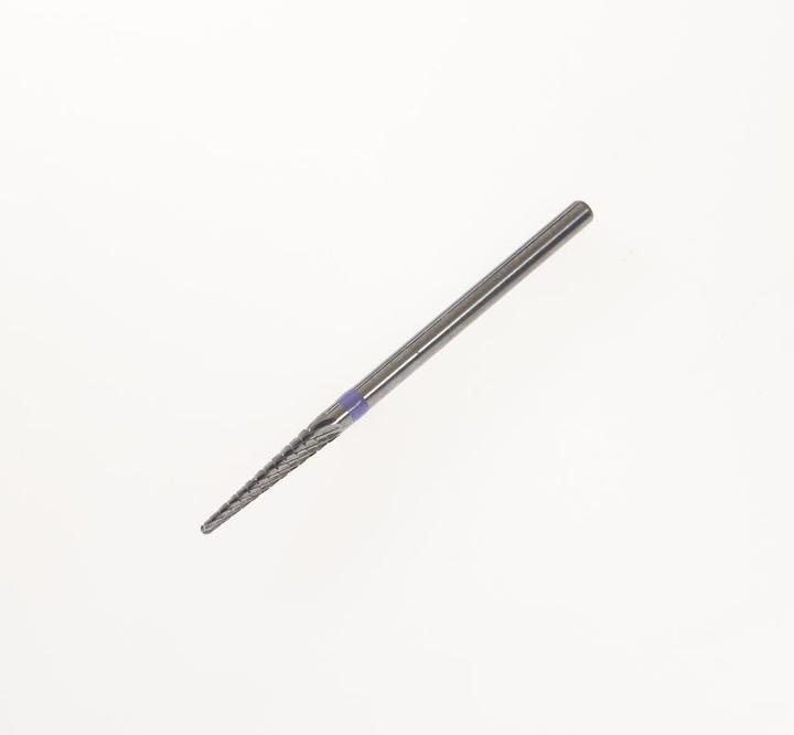 Promed HM-Bit (1 x)