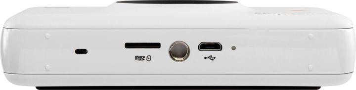 Image du produit Kodak step touch