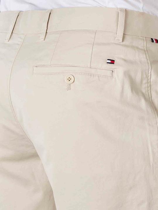 Actual product image Tommy Hilfiger Relaxed Tapered HARLEM 1985 (33)