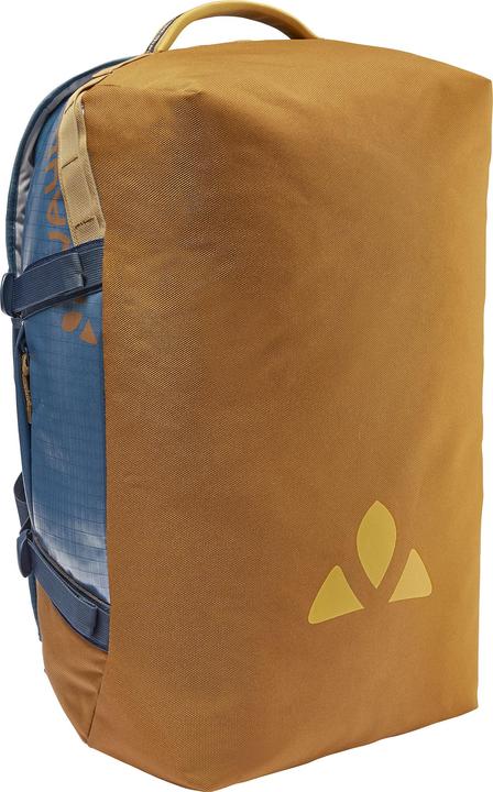 Image du produit Vaude CityDuffel (35 l)