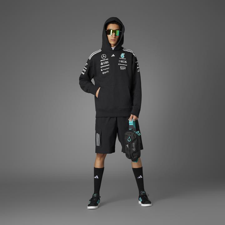 Image du produit adidas Mercedes - AMG Petronas Formula One Team (M)