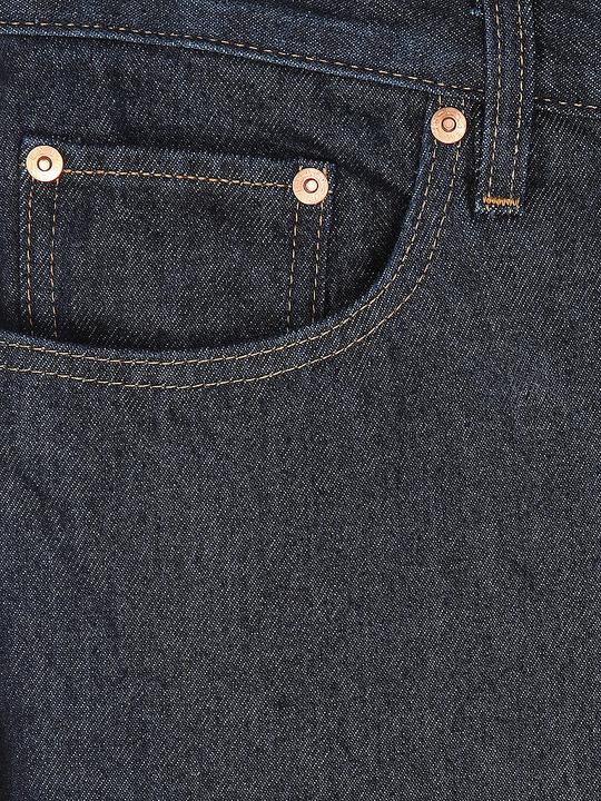 Actual product image Levis A870100070 (W27/L31)