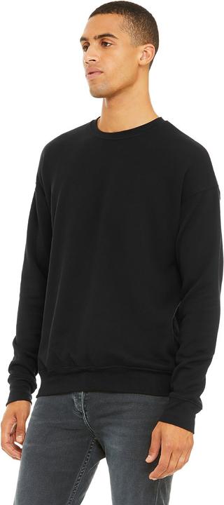 Immagine prodotto Bella Canvas UTBC4756 P (XS)