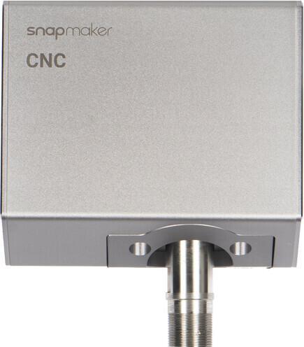 Snapmaker CNC Module 2.0 (Ersatzteile)