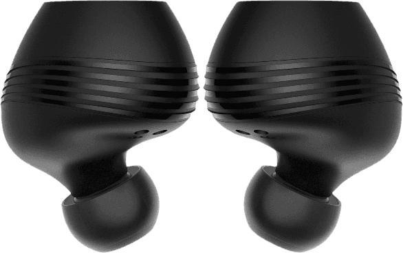 Image du produit Mymanu Clik S (NC, 10 h, Sans fil)
