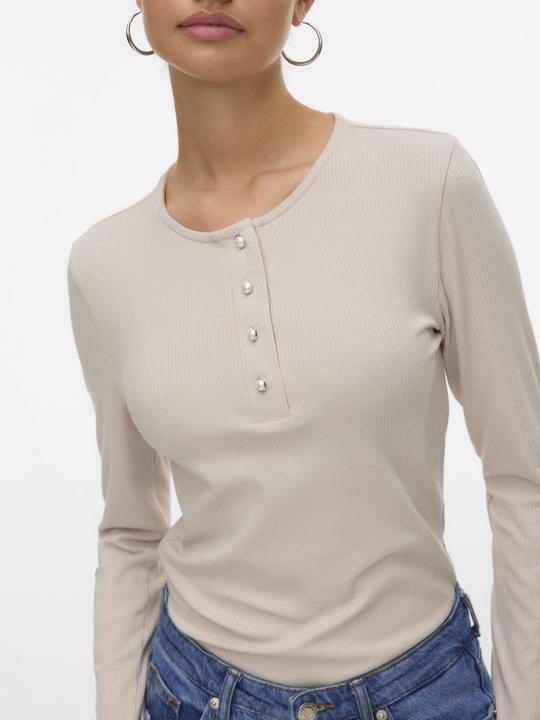 Immagine prodotto Vero Moda AWZADIE Top Top (XS)