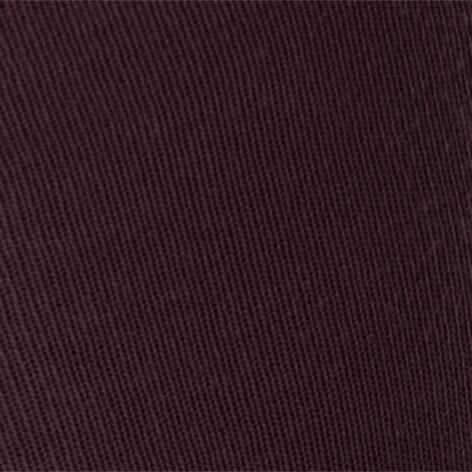Produktbild Falke Softmerino KH (41 - 42)