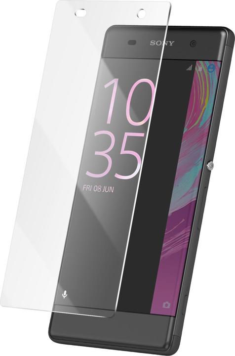 Immagine prodotto Avizar ClearShield Folie (1 Pezzo/i, Sony Xperia XA)