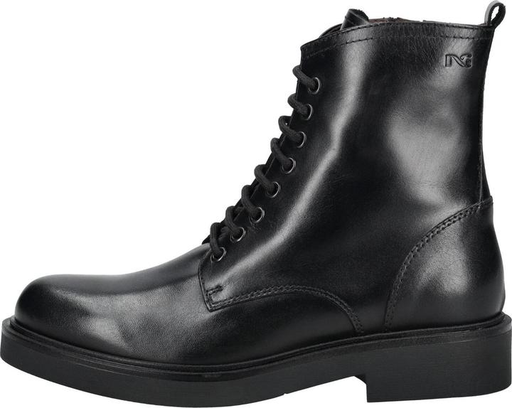 Actual product image Nero Giardini Stiefelette (37)
