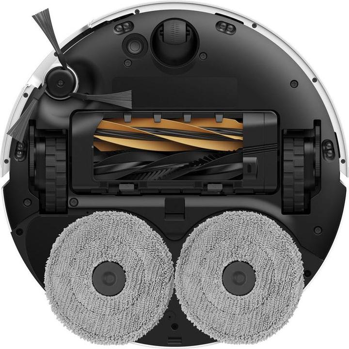 Image du produit Dreame L50 Pro Ultra (Robot d'aspiration et de nettoyage)