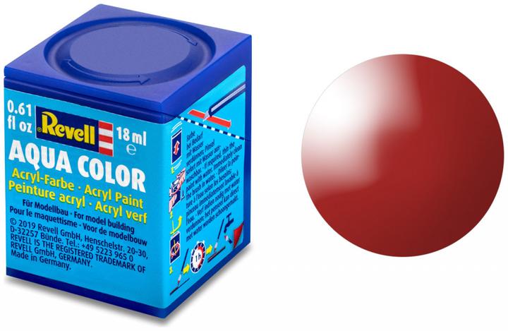 Image du produit Revell Aqua Color