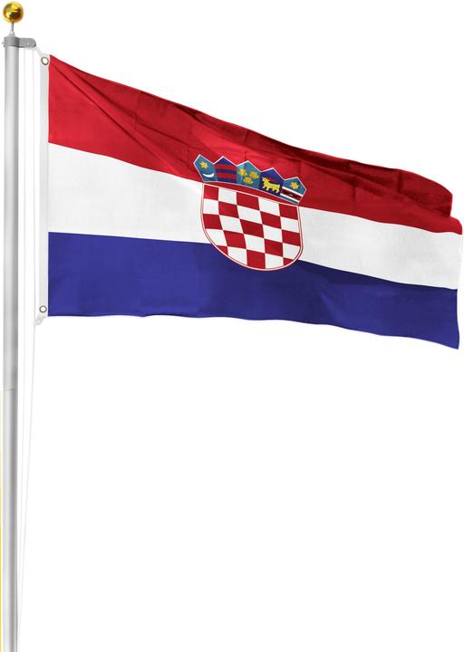 Produktbild Normani Kroatien