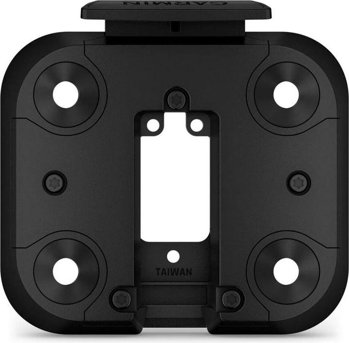 Image du produit Garmin Support pour Moto