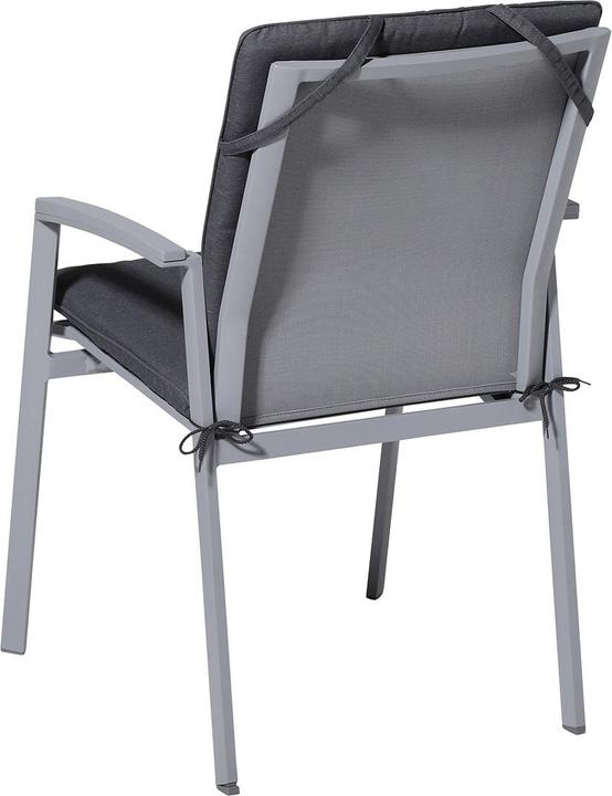 Produktbild Casativo Komfortable Niederlehner-Auflage (97 x 49 cm)