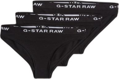 Produktbild G-Star 3PACK (XL, 3er Pack)